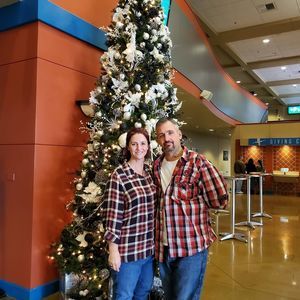 Meet your Posher, Sean